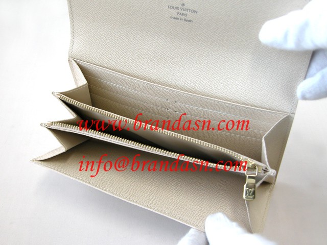 CEBg LOUISVUITTON _~GEAY[@|gtHCET N61735 J[hp|Pbgtz